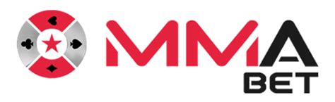 MMABET .